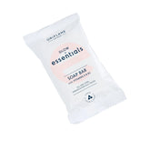 Oriflame Essentials Glow Essentials Soap Bar with Vitamins E & B3 - 75g